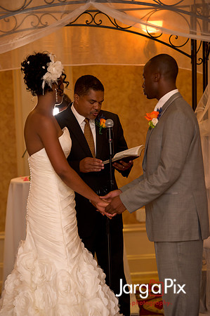 Robert_Sherine_Wedding-0447