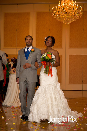 Robert_Sherine_Wedding-0361