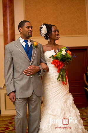 Robert_Sherine_Wedding-0349