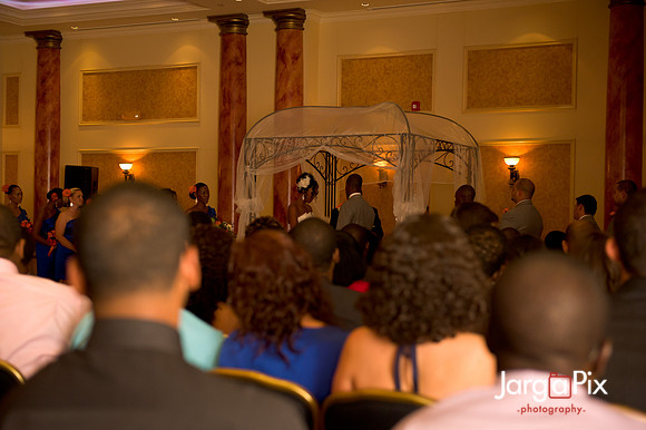 Robert_Sherine_Wedding-0449