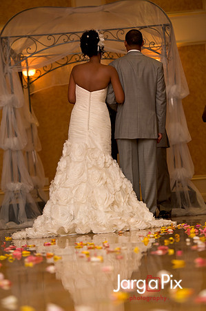Robert_Sherine_Wedding-0388