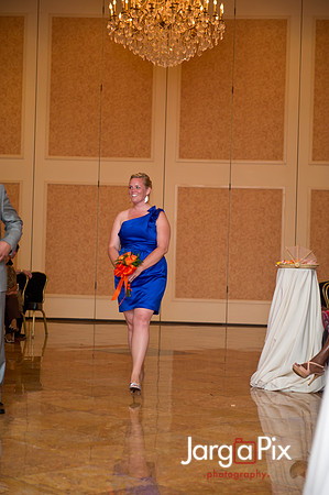 Robert_Sherine_Wedding-0258