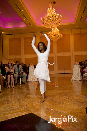 Robert_Sherine_Wedding-0308