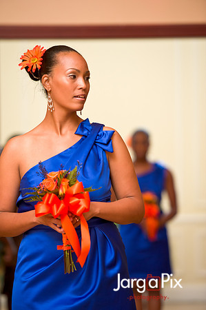 Robert_Sherine_Wedding-0239