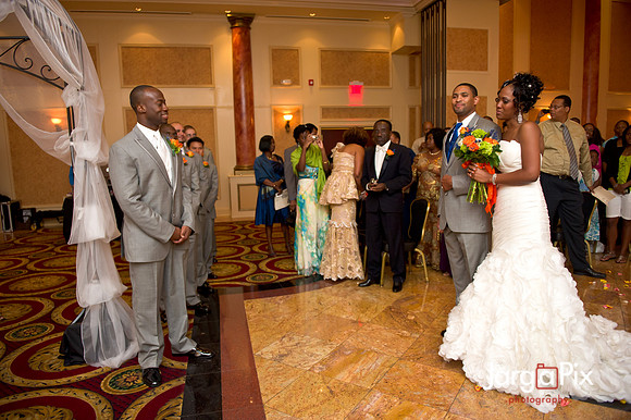 Robert_Sherine_Wedding-0387
