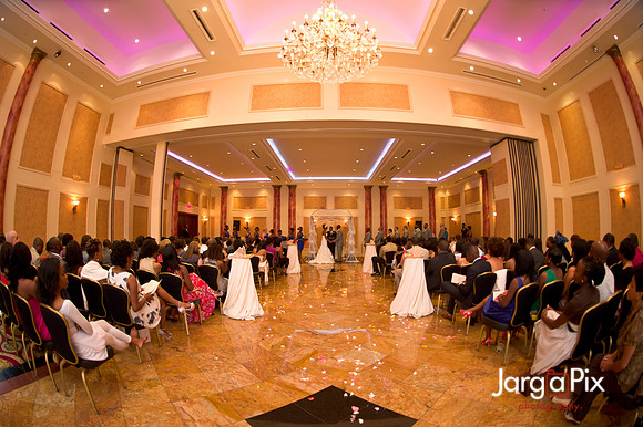 Robert_Sherine_Wedding-0399
