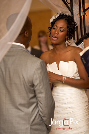 Robert_Sherine_Wedding-0414