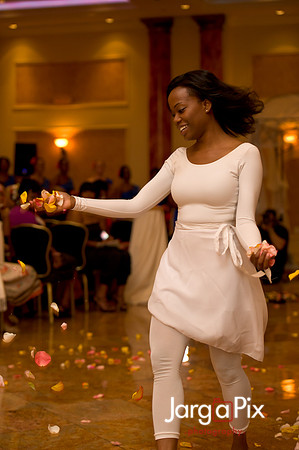 Robert_Sherine_Wedding-0315