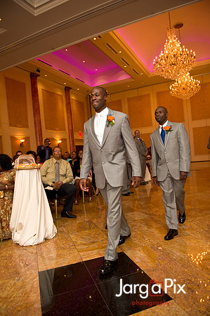 Robert_Sherine_Wedding-0219