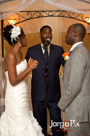 Robert_Sherine_Wedding-0419