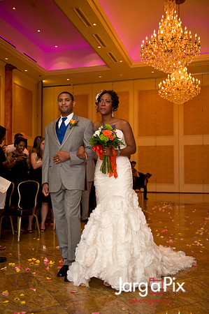 Robert_Sherine_Wedding-0367