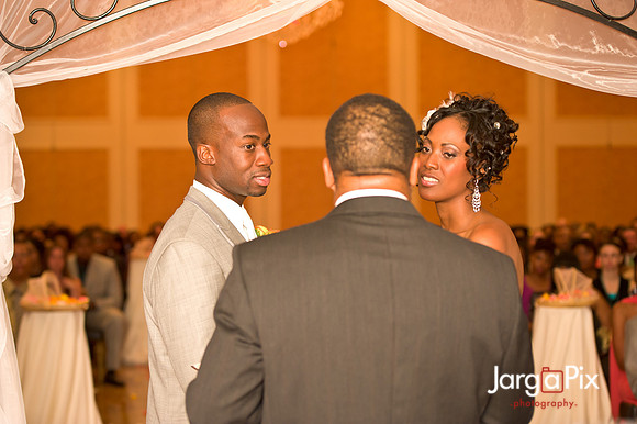 Robert_Sherine_Wedding-0464