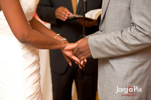 Robert_Sherine_Wedding-0488