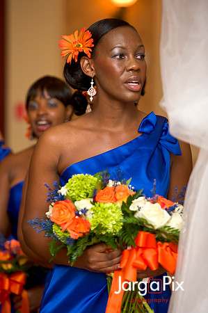 Robert_Sherine_Wedding-0425