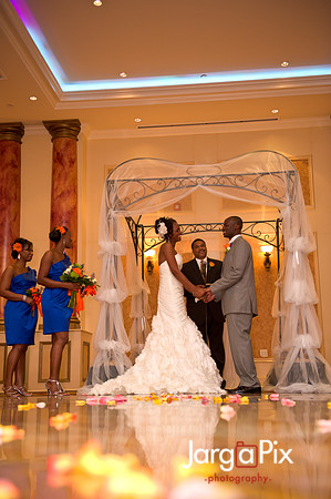 Robert_Sherine_Wedding-0395