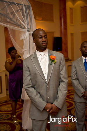 Robert_Sherine_Wedding-0337