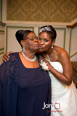 Sam_Deborah_Wedding-1039-2