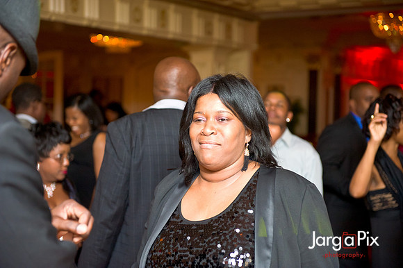 Sam_Deborah_Wedding-1018-2