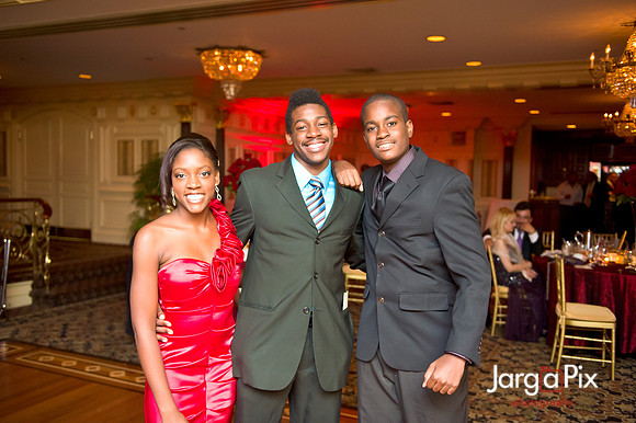 Sam_Deborah_Wedding-1061-2