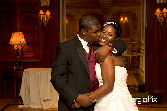 Sam_Deborah_Wedding-1046-2