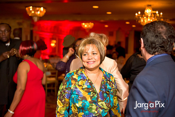 Sam_Deborah_Wedding-1007-2
