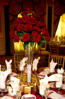 Sam_Deborah_Wedding-0455