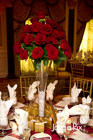 Sam_Deborah_Wedding-0455