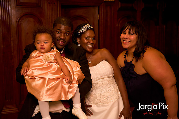 Sam_Deborah_Wedding-1060-2