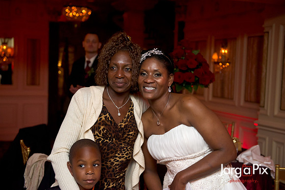 Sam_Deborah_Wedding-1070-2