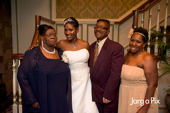 Sam_Deborah_Wedding-1034-2