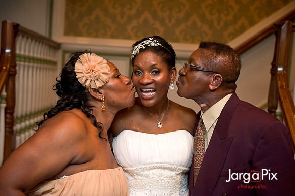 Sam_Deborah_Wedding-1030-2