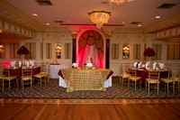 Sam_Deborah_Wedding-0458