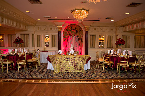 Sam_Deborah_Wedding-0458
