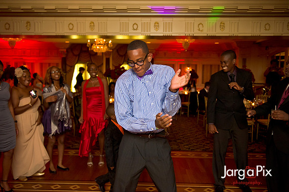 Sam_Deborah_Wedding-1085-2