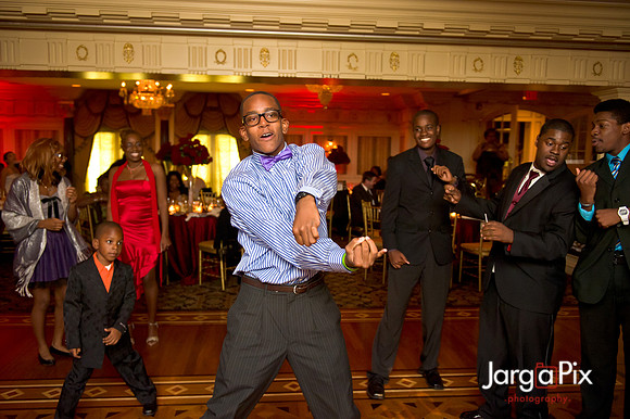 Sam_Deborah_Wedding-1084-2