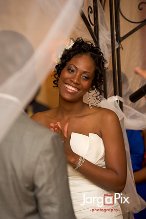 Robert_Sherine_Wedding-0415