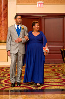Robert_Sherine_Wedding-0190