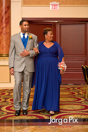Robert_Sherine_Wedding-0190