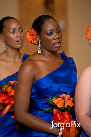 Robert_Sherine_Wedding-0430