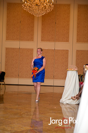 Robert_Sherine_Wedding-0257