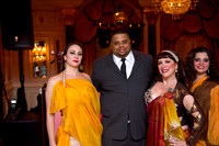 Sam_Deborah_Wedding-0823