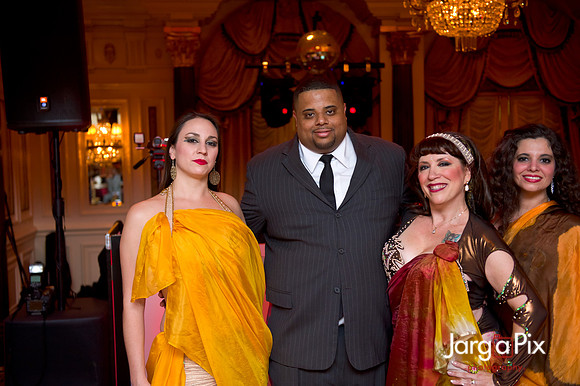 Sam_Deborah_Wedding-0823