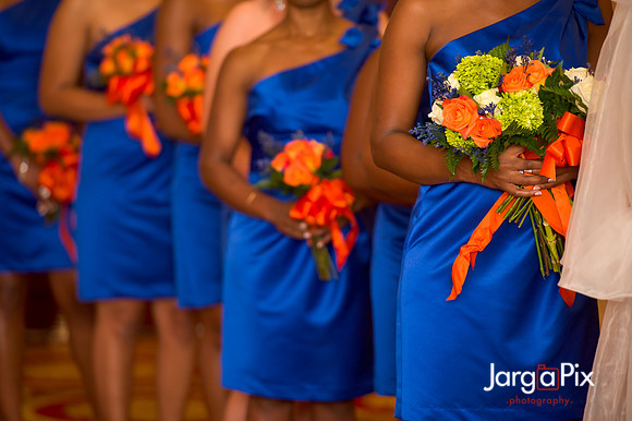 Robert_Sherine_Wedding-0479