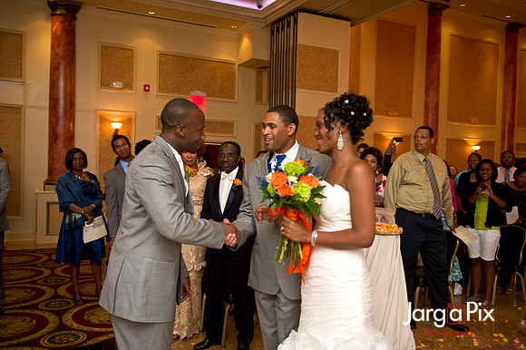 Robert_Sherine_Wedding-0390