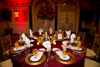 Sam_Deborah_Wedding-0450