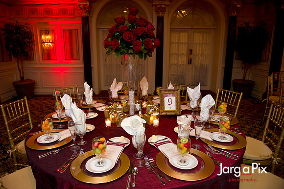 Sam_Deborah_Wedding-0450
