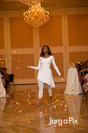Robert_Sherine_Wedding-0318