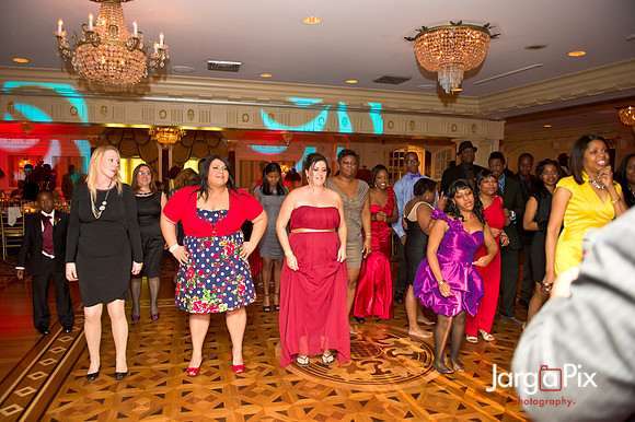 Sam_Deborah_Wedding-1078-2
