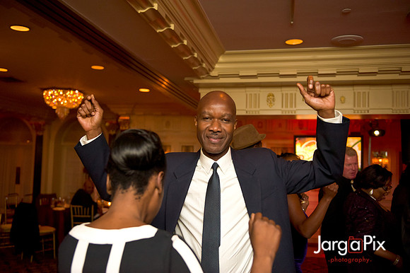 Sam_Deborah_Wedding-1014-2
