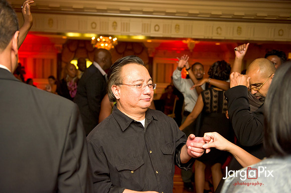 Sam_Deborah_Wedding-1008-2